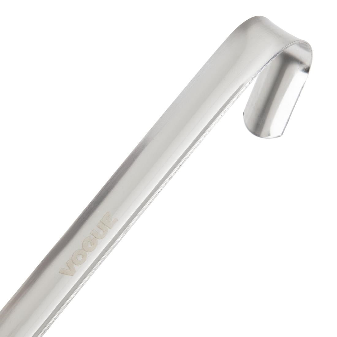 Vogue Plain Ladle 65ml L648