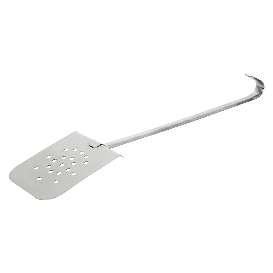 Vogue Small Fish or Egg Slice L676