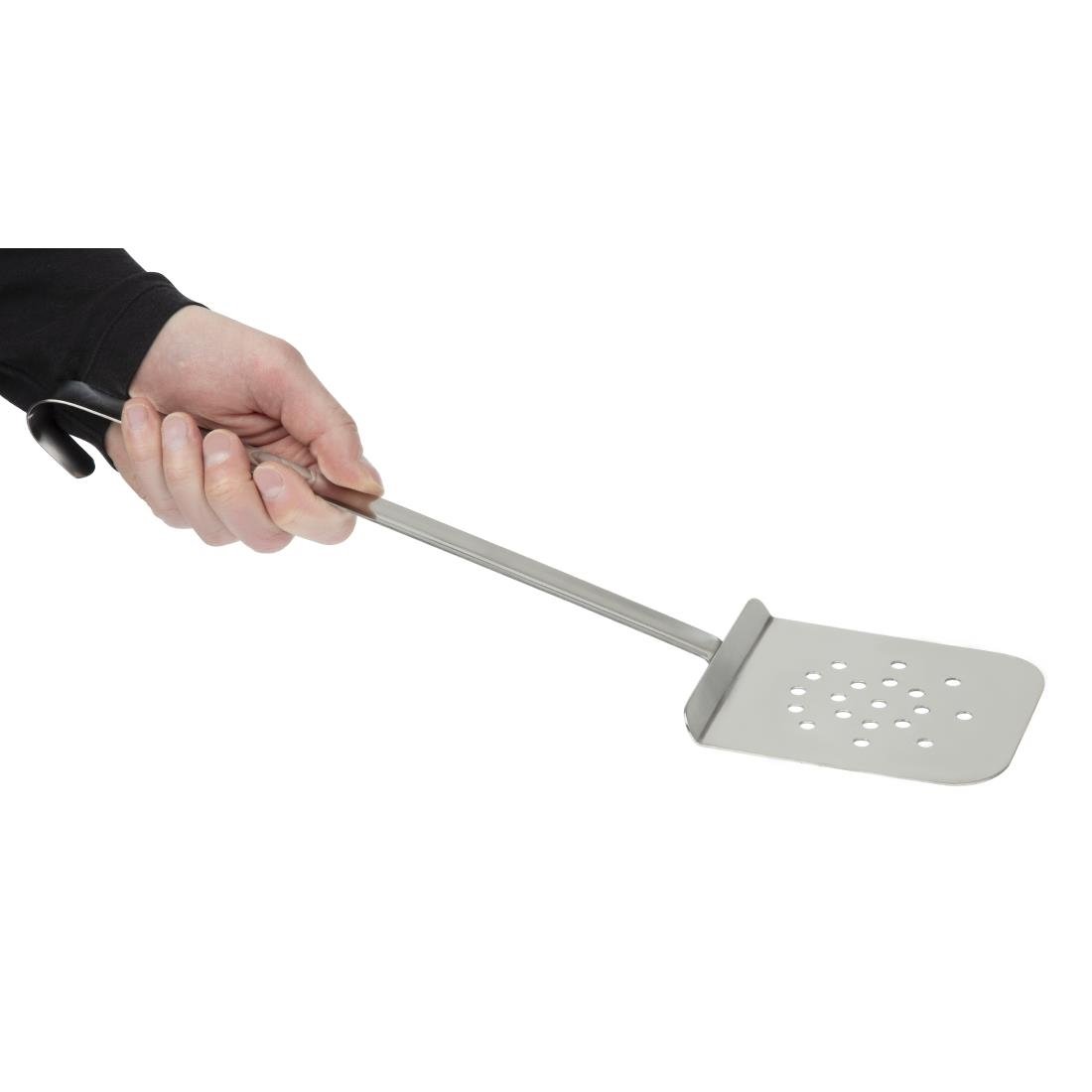 Vogue Small Fish or Egg Slice L676