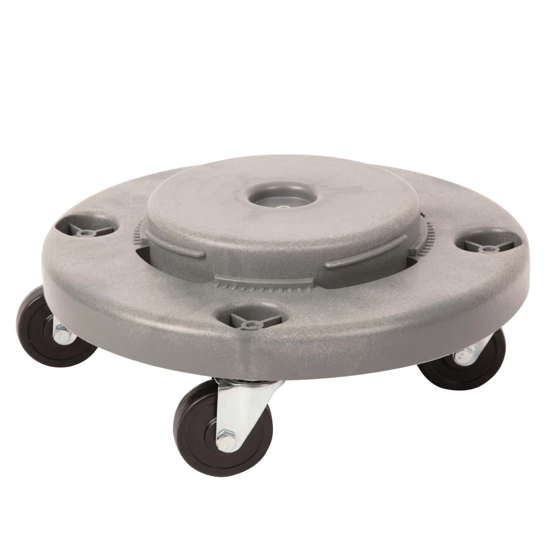 Jantex Bin Dolly 80Ltr L682