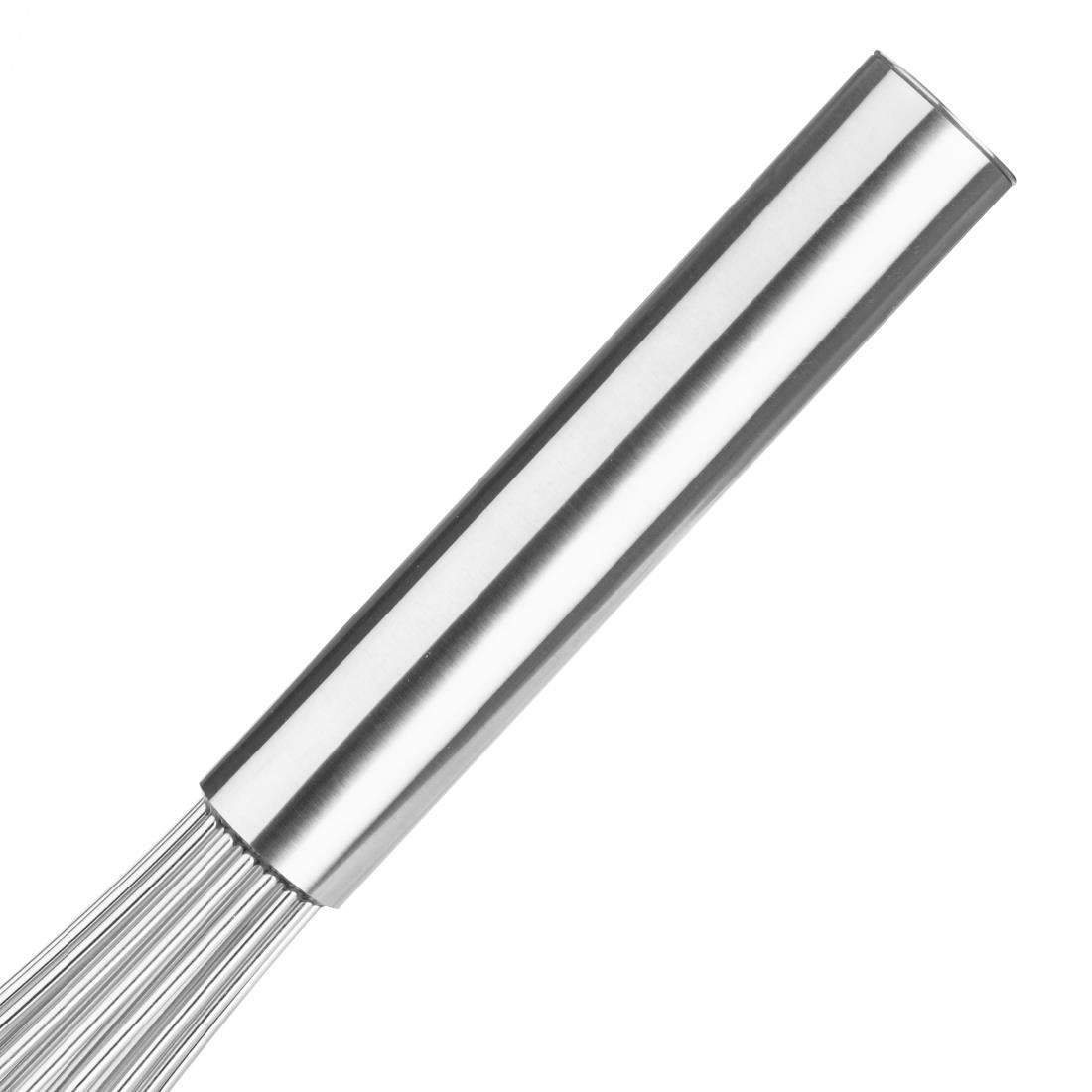 Vogue Heavy Balloon Whisk 505mm M968