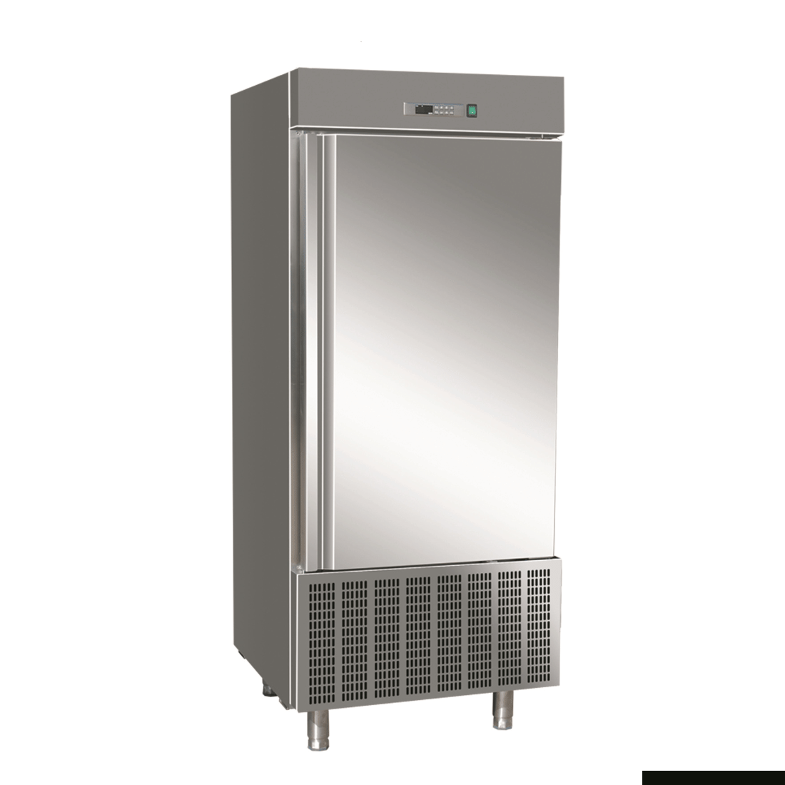 D14 Blast Chiller & Shock Freezer