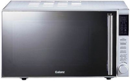 P90N30ESL-B1 - Microwave Oven