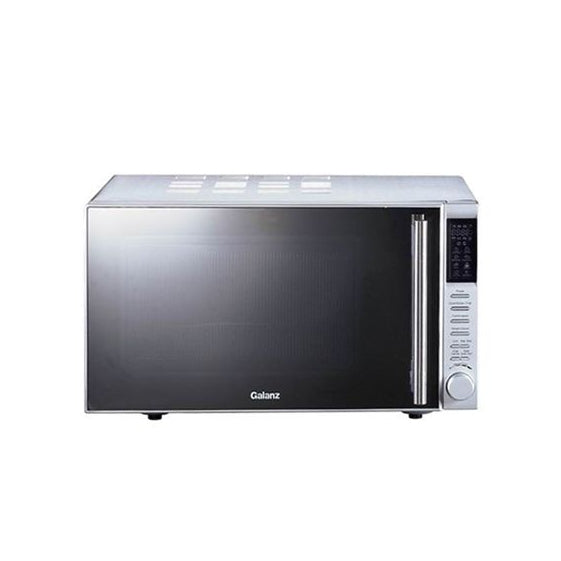 P90N30ESL-B1 - Microwave Oven