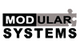 Modular Systems