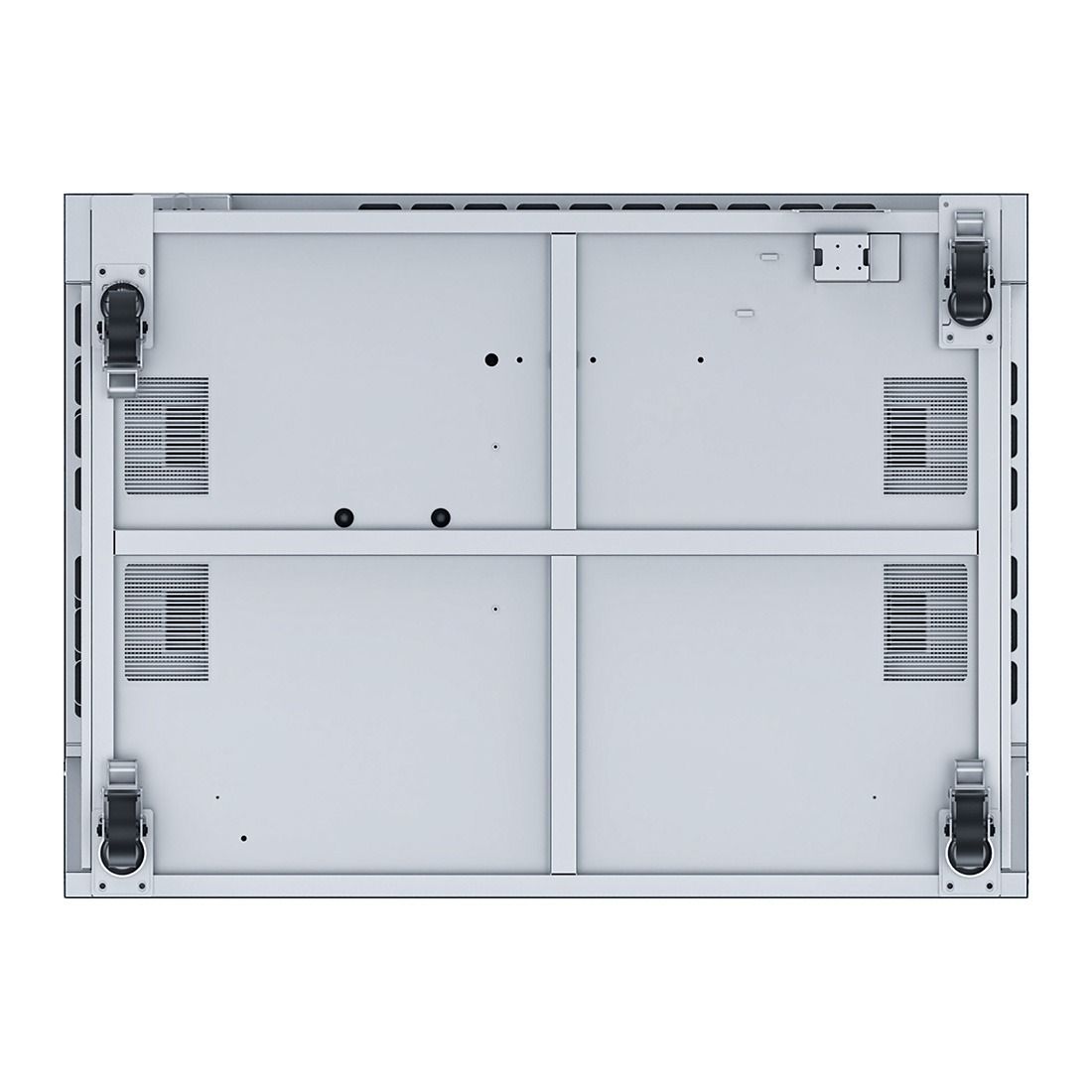 Robochef Cooking Robot – MSS400PRO