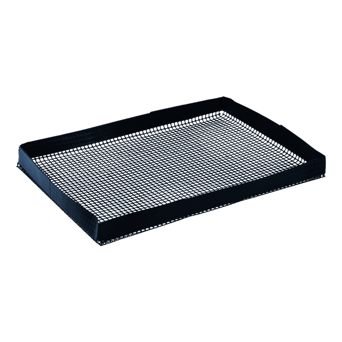 ExtremePro Speed Oven 17L - NP-PROBTD