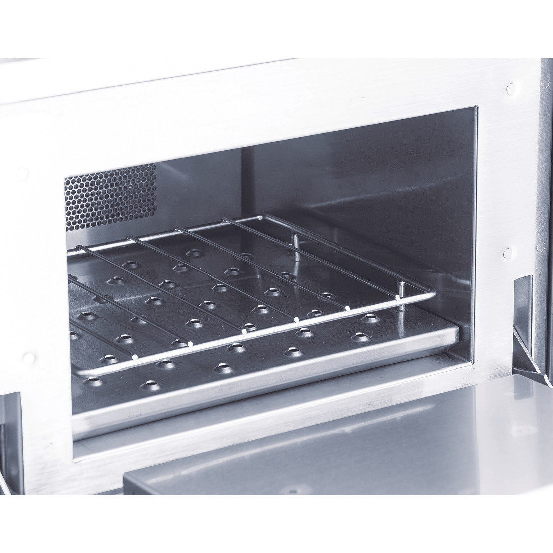 ExtremePro Speed Oven 17L - NP-PROBTD