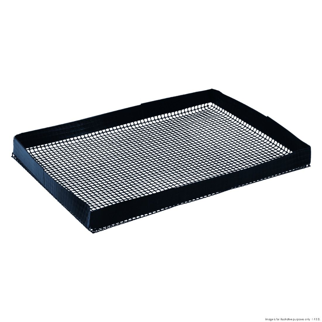 ExtremePro 17L Speed Oven - NP-ProSiT
