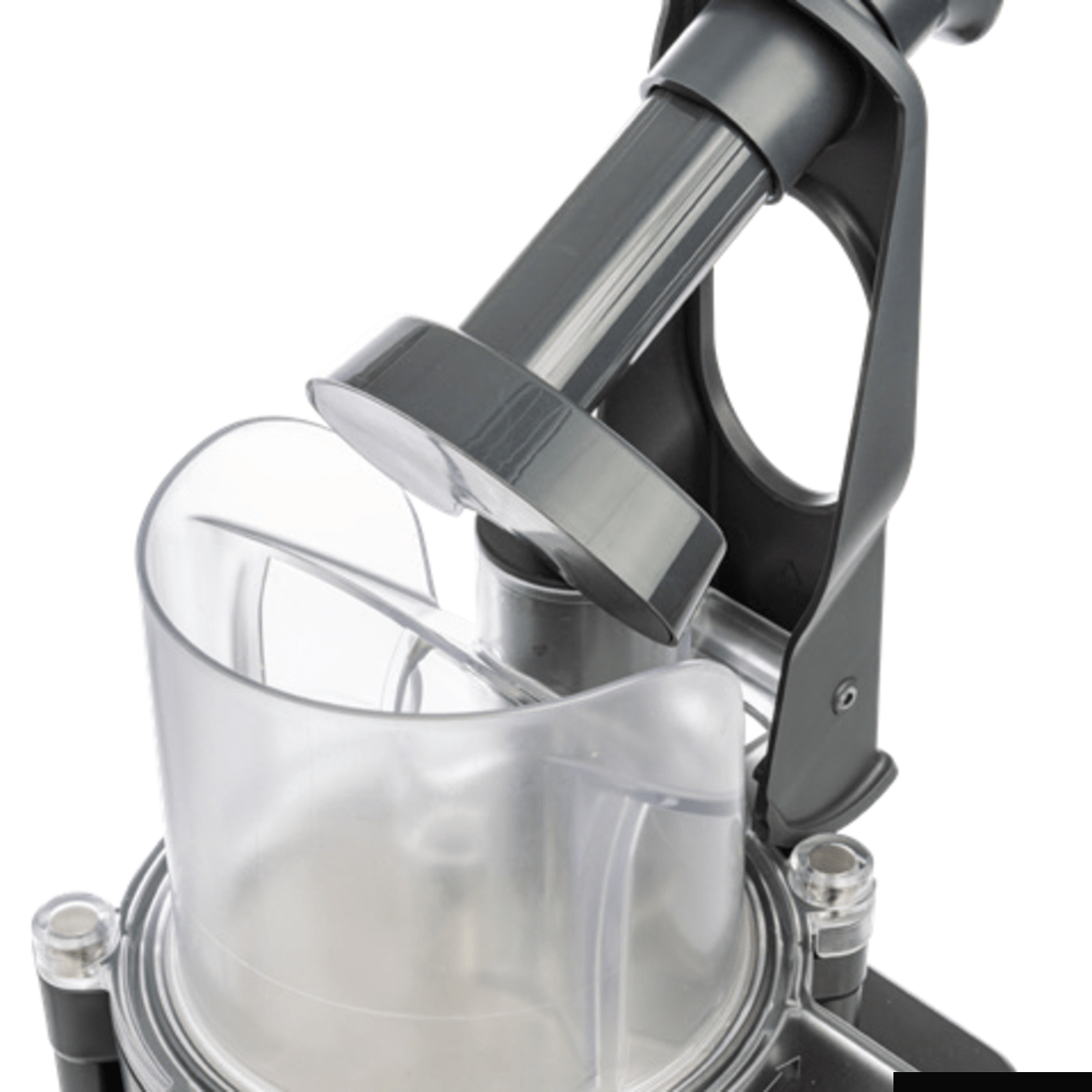 Dito Sama Prep4You Vegetable Slicer 9 Speed W/ Discs Included P4U-Cv3