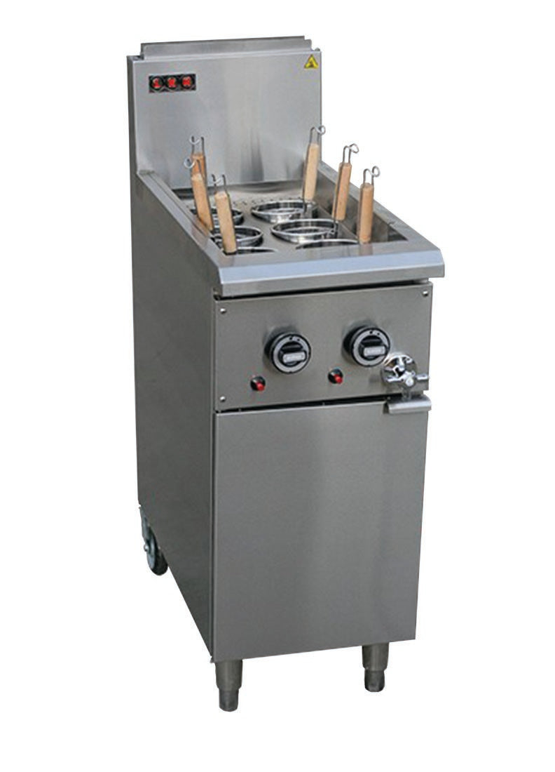 Pasta Cooker Noodle Cooker - PC40NG