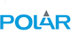 Polar