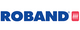 Roband