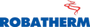 Robatherm