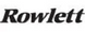 Rowlett