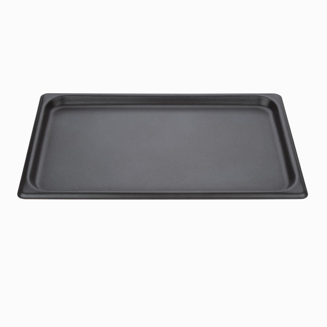 Vogue Gastronorm Non-Stick Baking Sheet S373