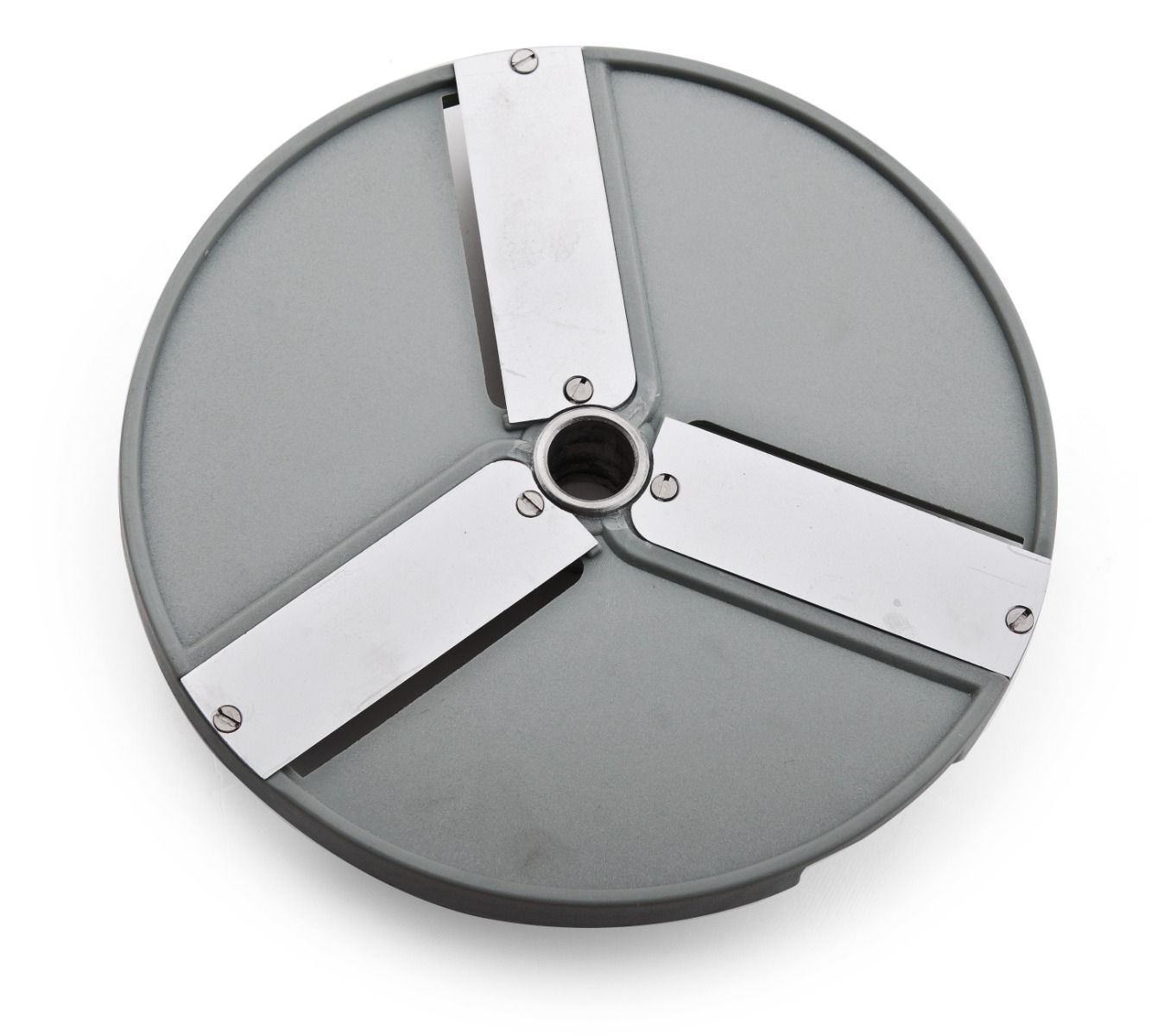VC 2Mm Slicer Poly Disc Three Blade SP002