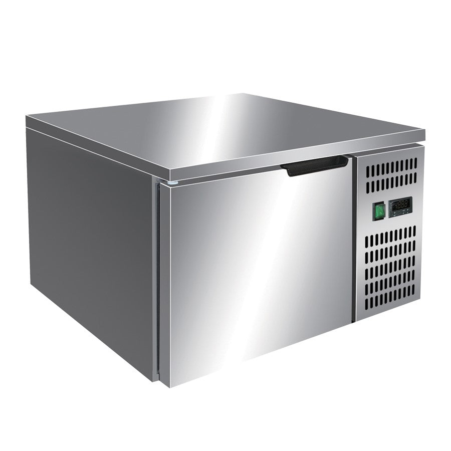 ABT3 Counter Top Blast Chiller & Freezer