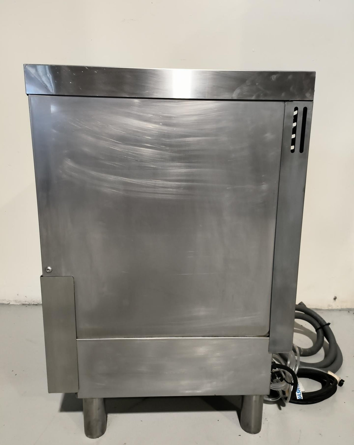 Starline GM Undercounter Glasswasher - 777295