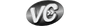 VC