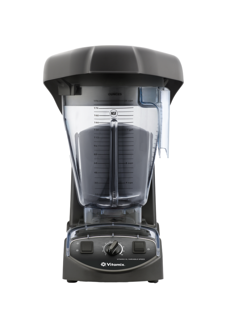 Vitamix Vitamix XL Bar Blender - XL Variable Speed