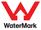 Watermark