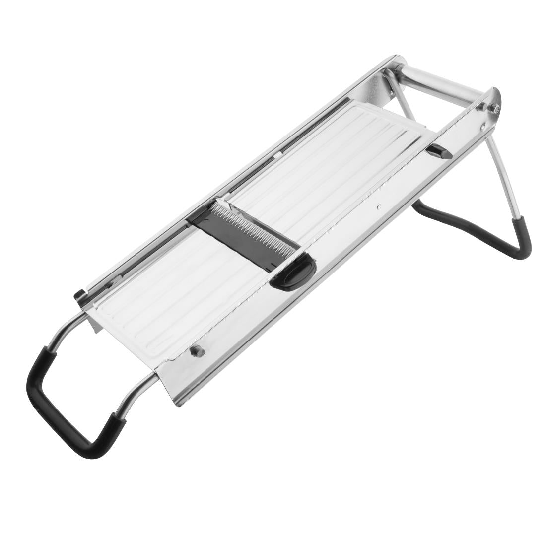 Vogue Mandoline Y836