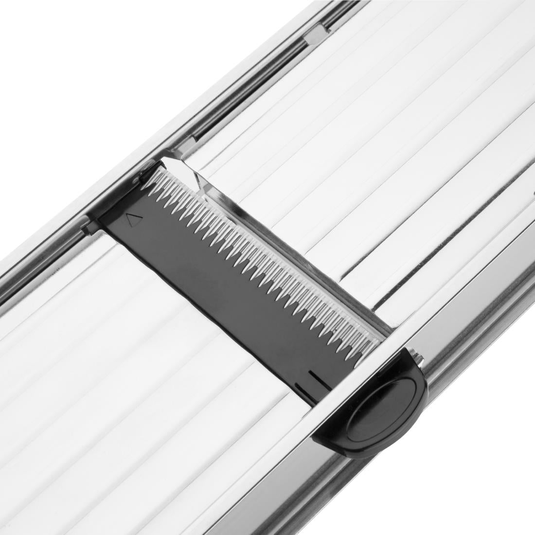 Vogue Mandoline Y836