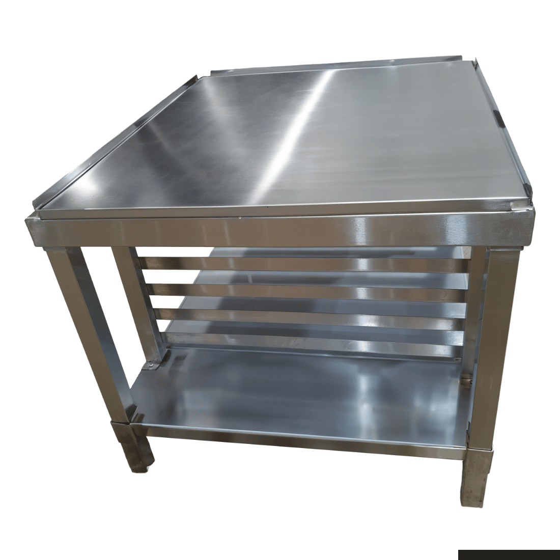 ConvectMAX Convectmax Oven Stand YXD-APE-6-SN
