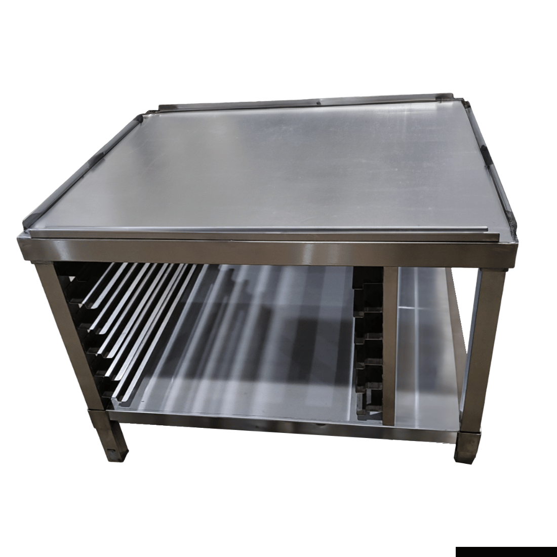 ConvectMAX Convectmax Oven Stand YXD-APE-6-SN