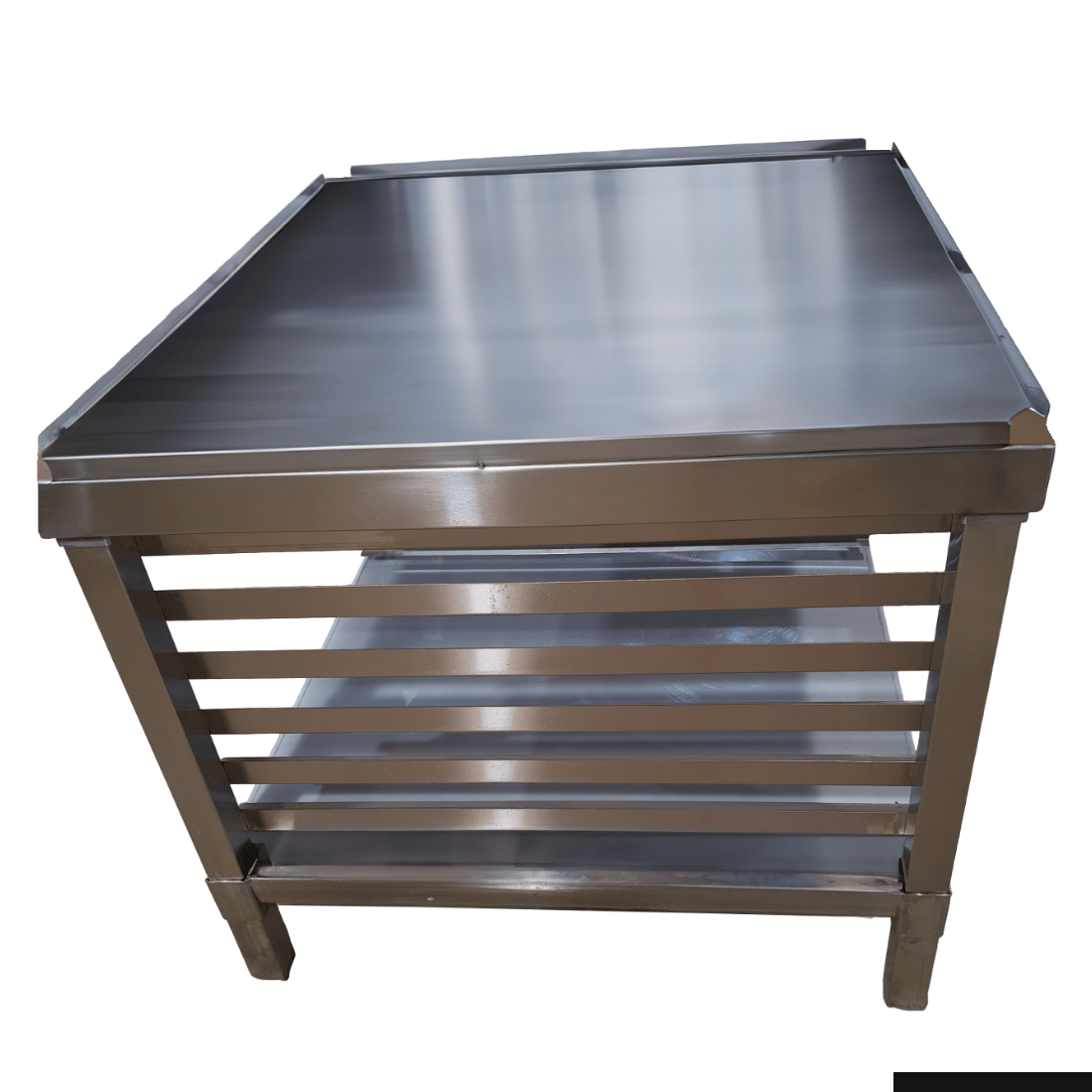 ConvectMAX Convectmax Oven Stand YXD-APE-6-SN