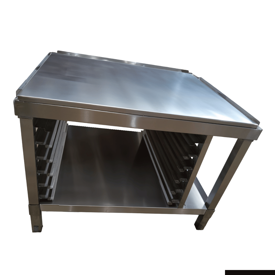 ConvectMAX Convectmax Oven Stand YXD-APE-6-SN