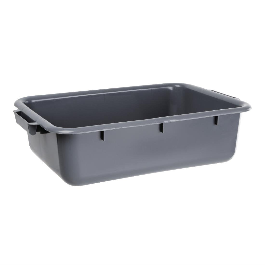 Vogue Food Storage Box 380mm J849