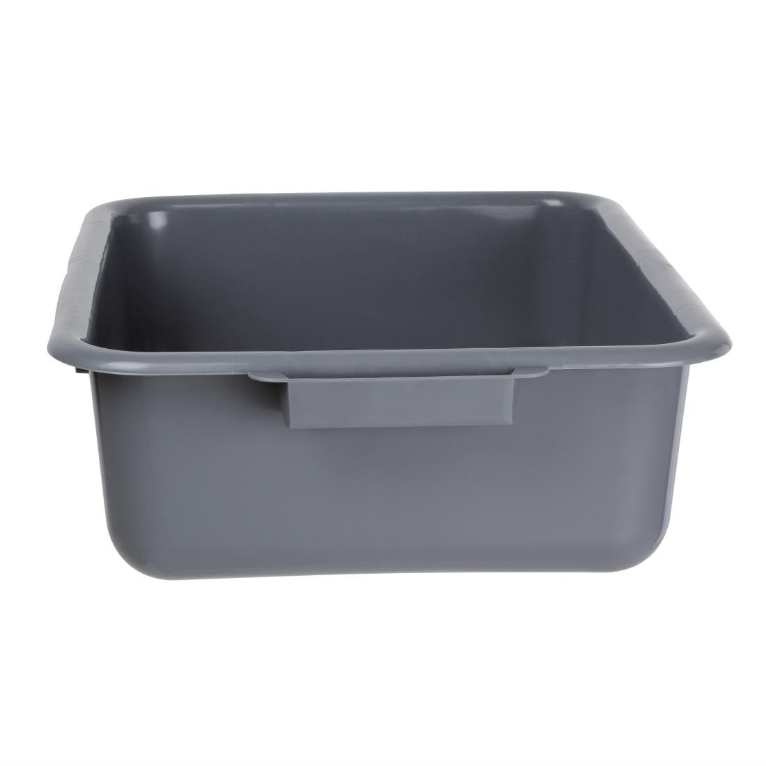 Vogue Food Storage Box 380mm J849