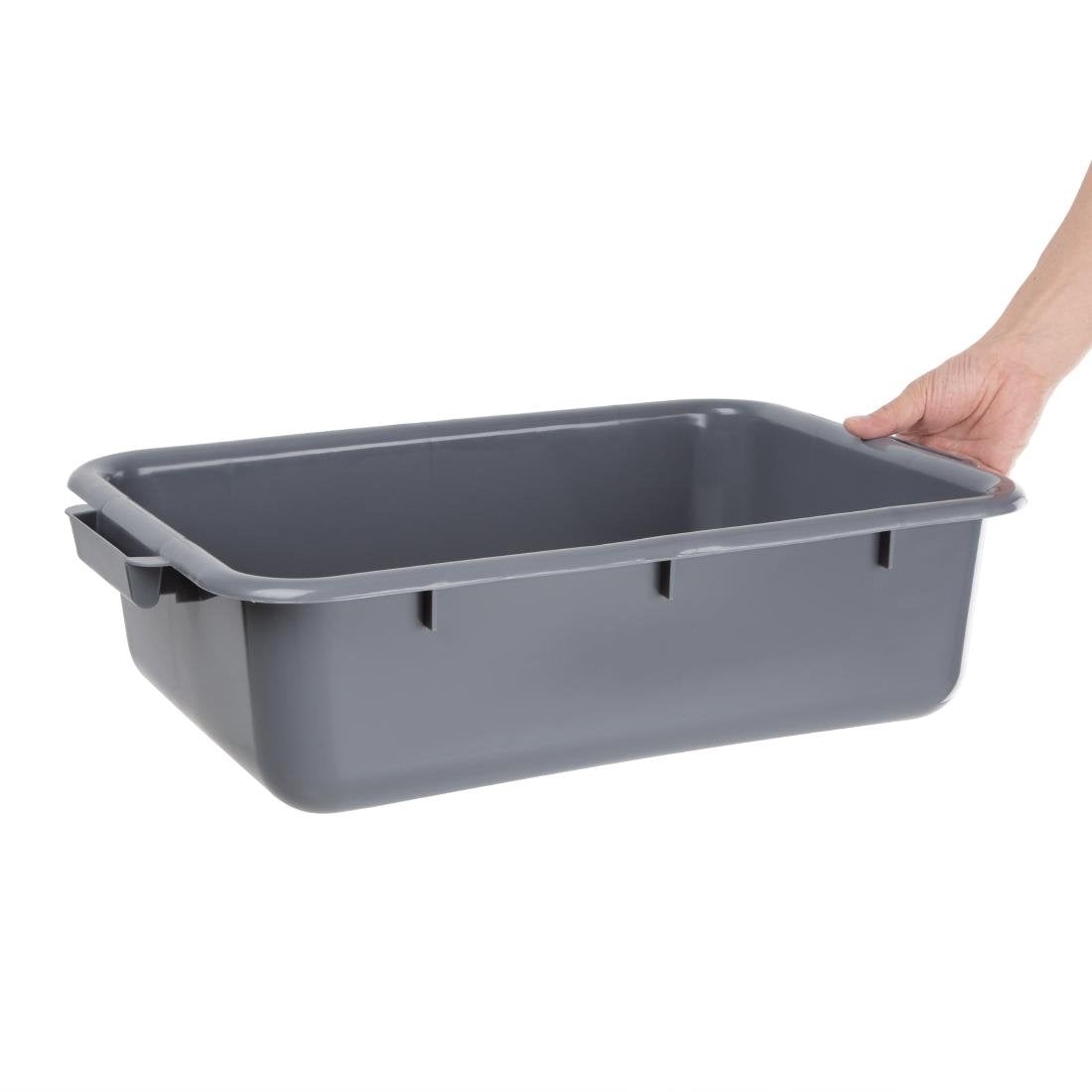 Vogue Food Storage Box 380mm J849