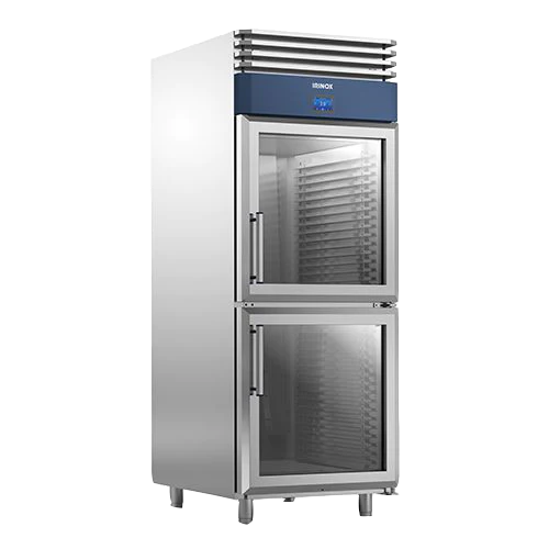 Skope CP NEXT UP Holding Cabinet
