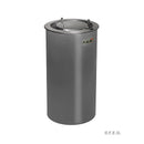 F.E.D Plate Lowerator Insert DR-3E