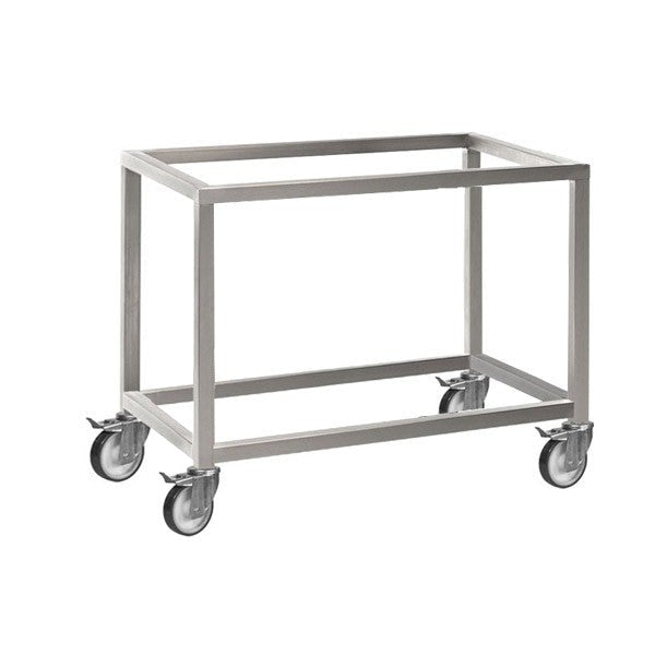Benchstar Trolley For Countertop Bain Marie BMT11