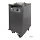 F.E.D Single Mobile Plate Lowerator DR-1E