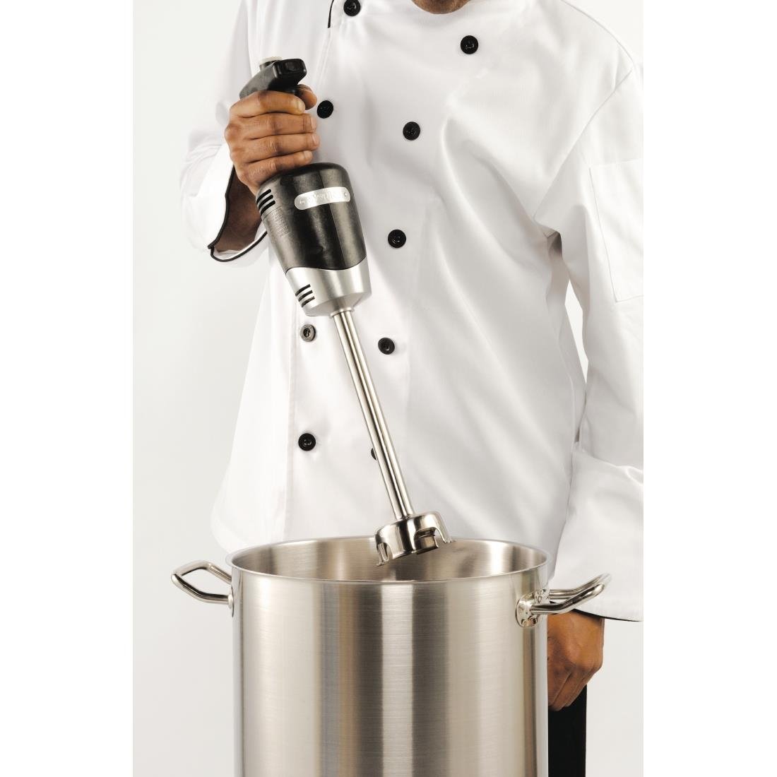 Waring Stick Blender - 254mm CB132-A