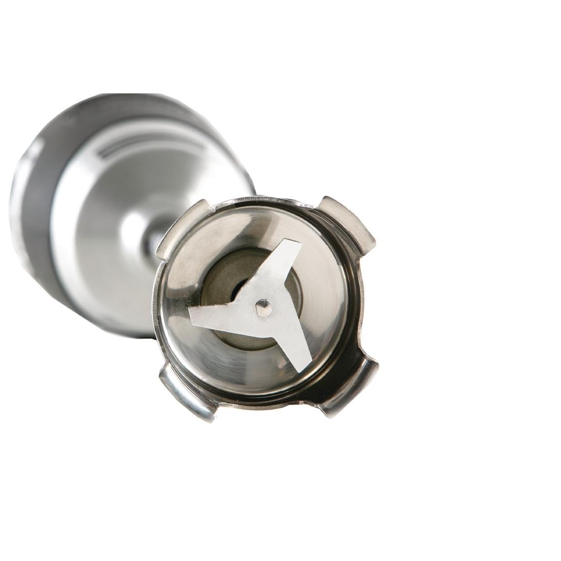 Waring Stick Blender - 254mm CB132-A