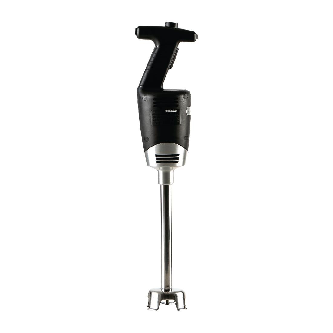 Waring Stick Blender - 254mm CB132-A