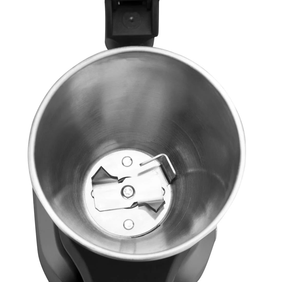 Apuro Ice Crusher CH919-A