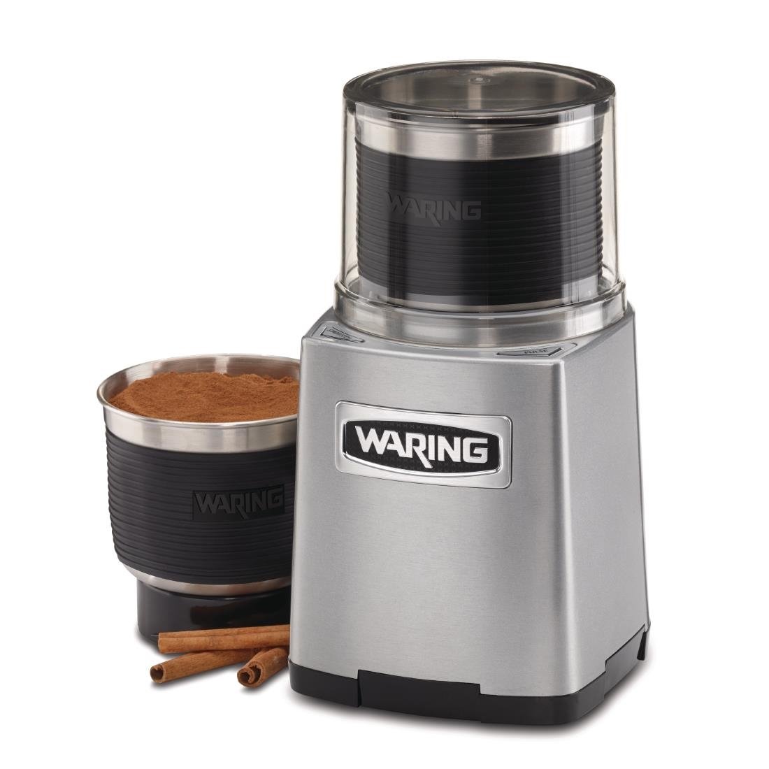 Waring Spice Grinder WSG60NNA CK397-A