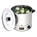 Apuro Food Steamer 6Ltr CL205-A
