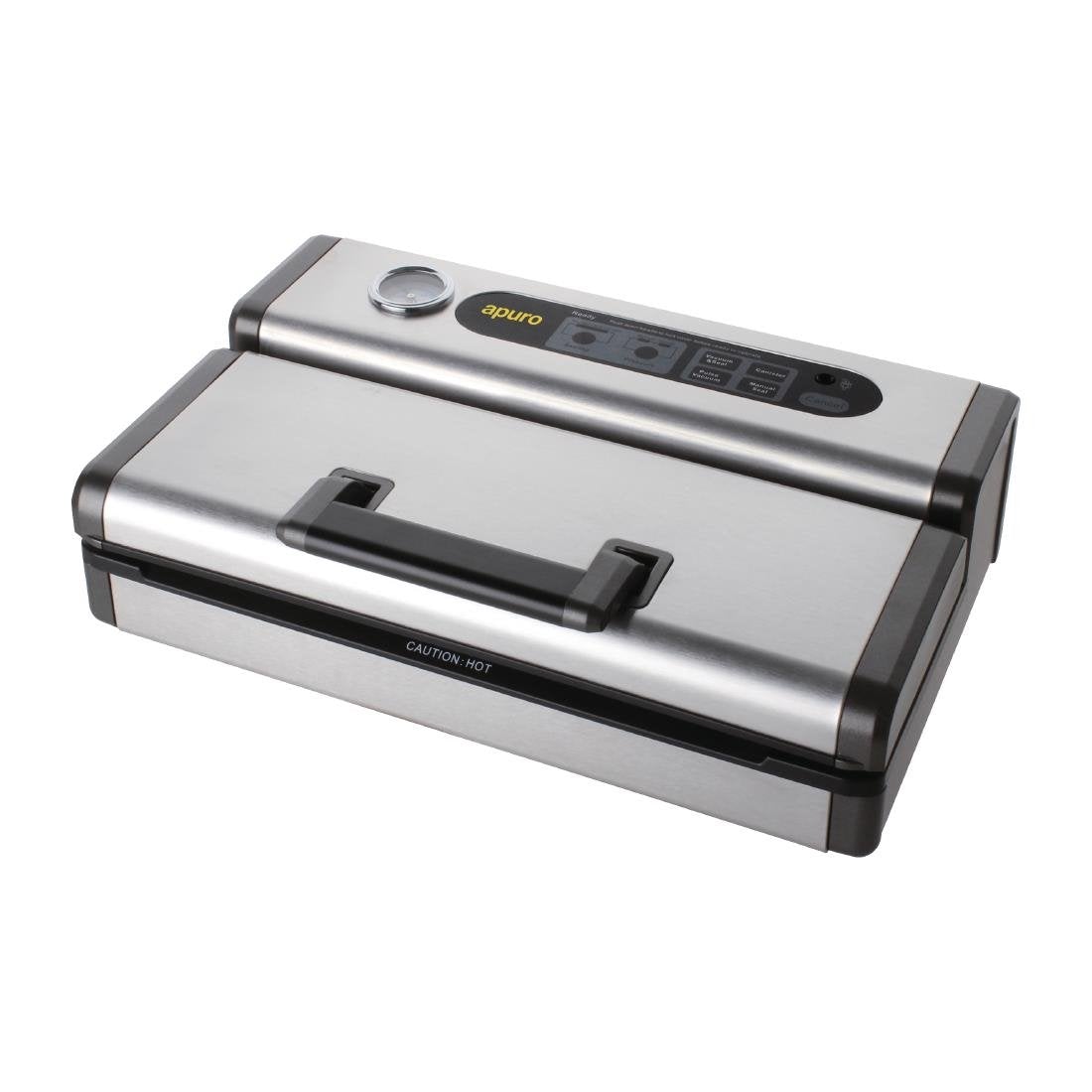 Apuro Portable Vacuum Sealer CN514-A
