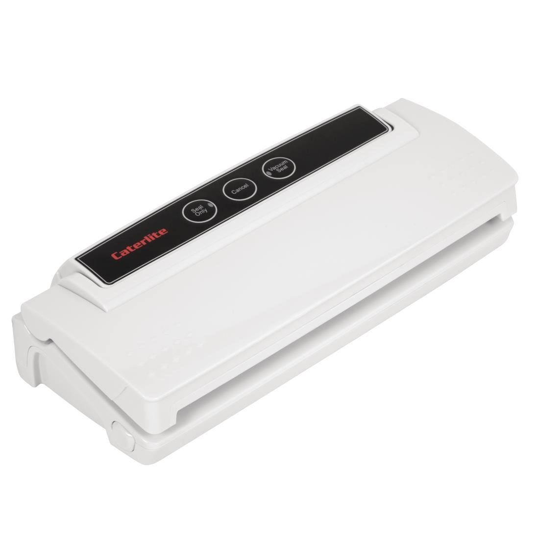 Caterlite Vacuum Pack Machine 300mm CN515-A