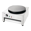 Apuro Electric Crepe Maker 3kW CT931-A