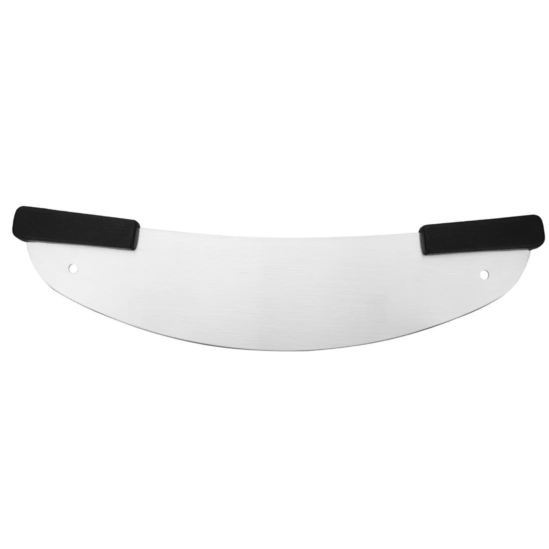 Vogue Pizza Cutter 520mm D390