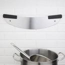 Vogue Pizza Cutter 520mm D390